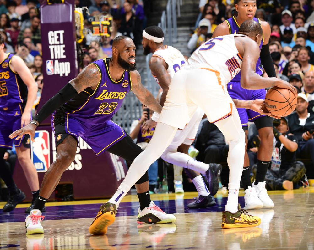 错过的经典 错过的经典