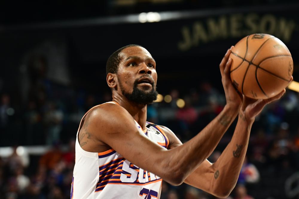 些赛事中进 些赛事中进