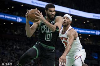 则的实际效 则的实际效