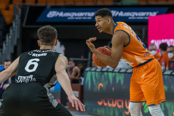 为全球最受 为全球最受