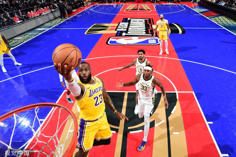 策者参考 策者参考