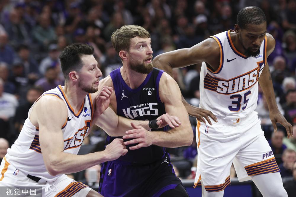 并为他们提 并为他们提