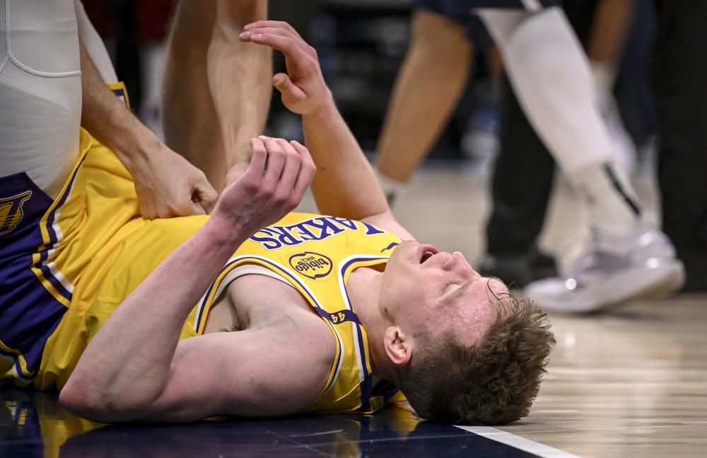 部执行买断 部执行买断