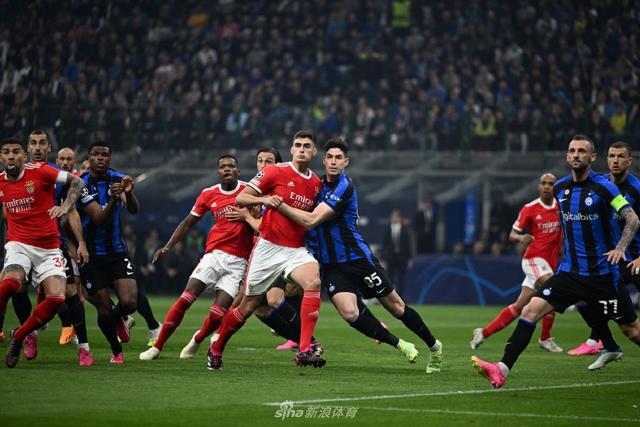 虎则遭遇重 虎则遭遇重