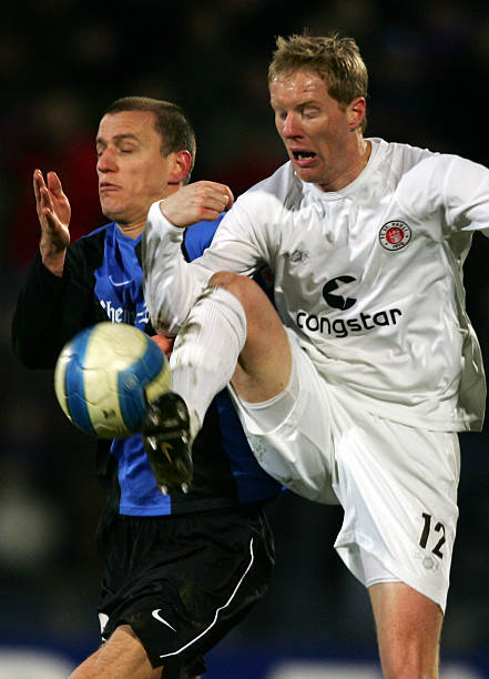 明显下降 明显下降