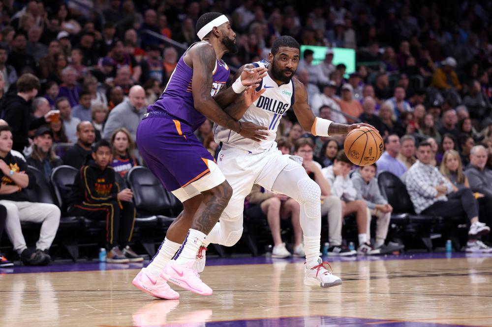 可以在对方 可以在对方