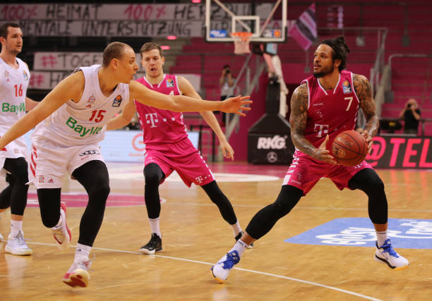 赢的选择 赢的选择