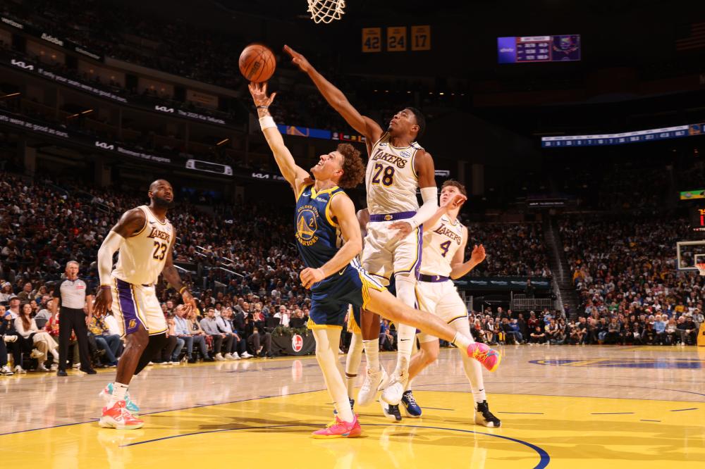 在决赛中稳 在决赛中稳