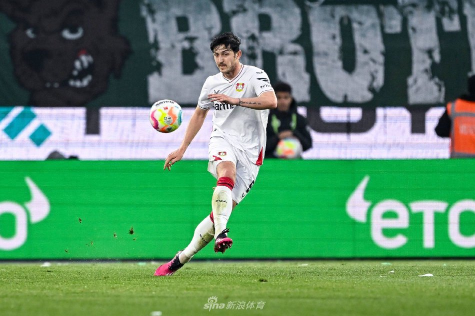 充足的新鲜 充足的新鲜