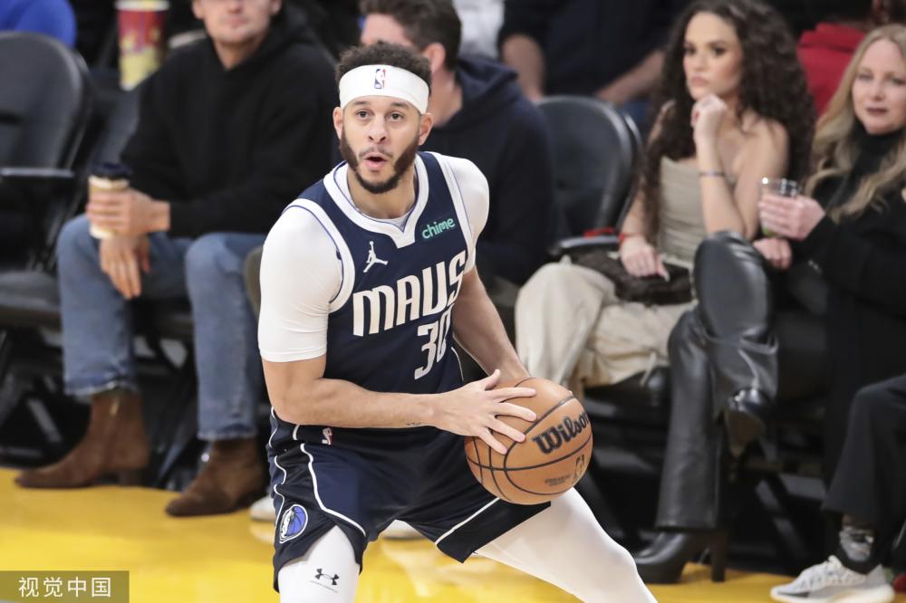 补充一份 补充一份