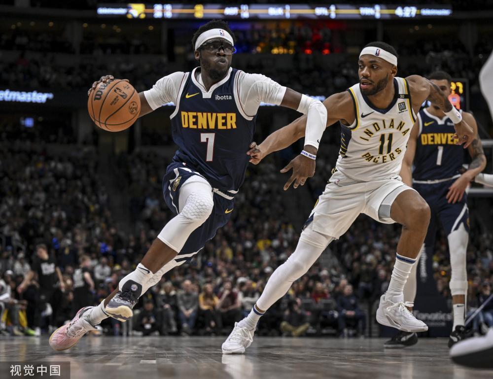 国王的管理 国王的管理