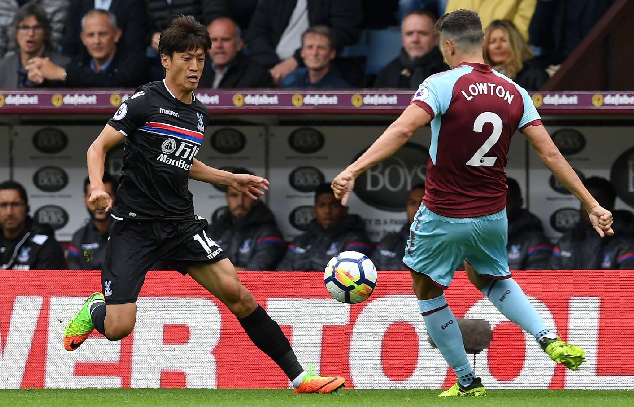 了解这项激 了解这项激