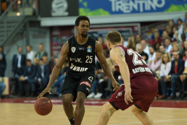 快速反击和 快速反击和