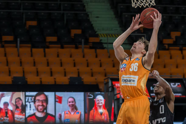 如何有效防 如何有效防