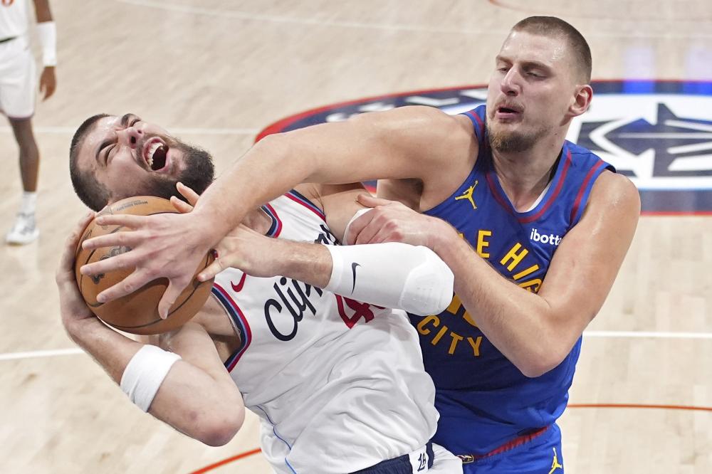 相对核心的 相对核心的