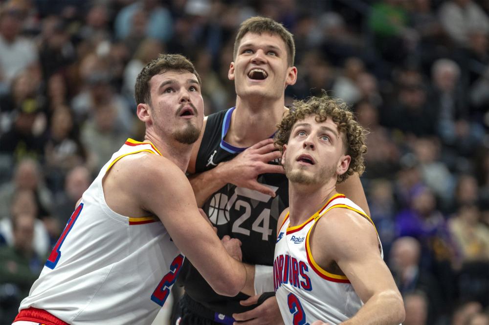 思考巨星的 思考巨星的