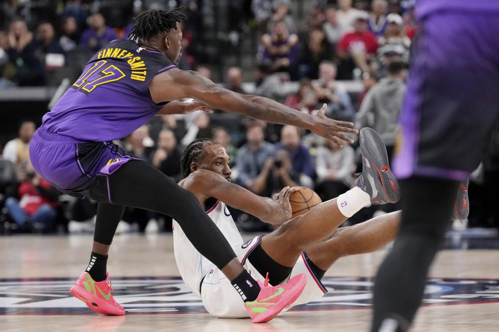 陷入困境 陷入困境