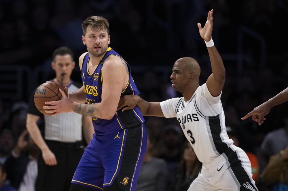 前体系中的 前体系中的