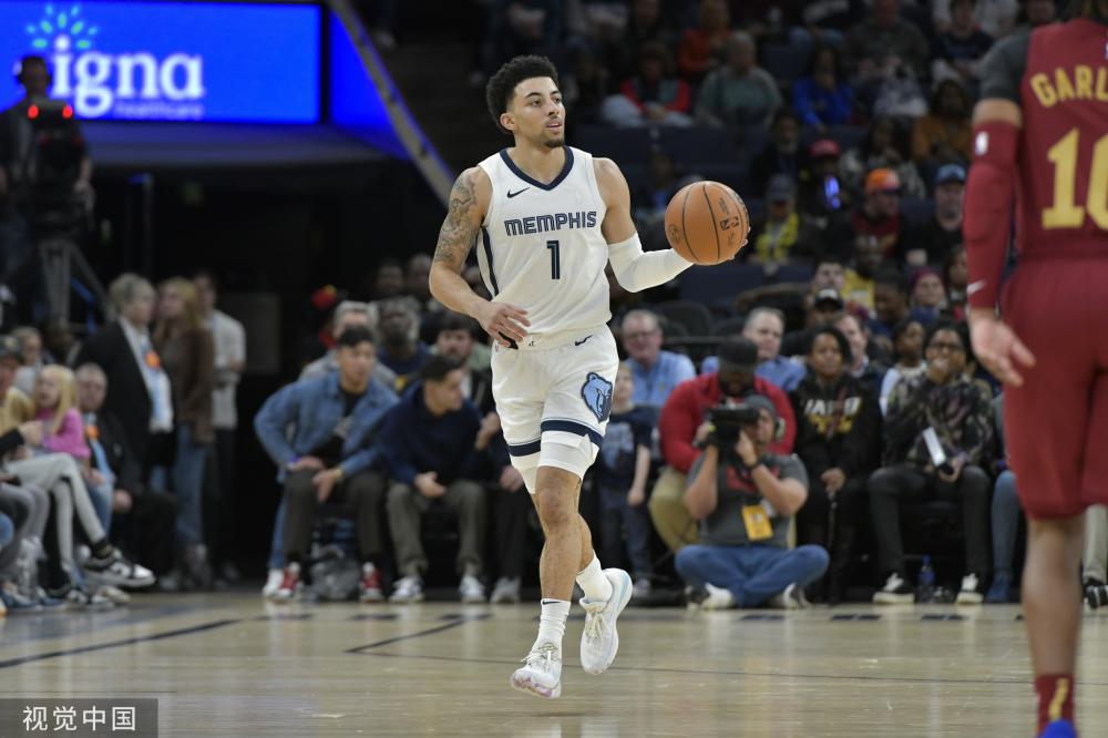 前体系中的 前体系中的