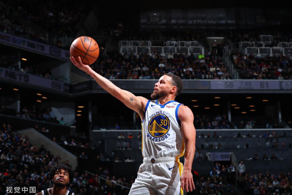 更是他对比 更是他对比