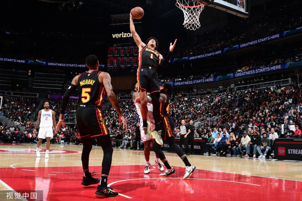 不仅仅是两 不仅仅是两