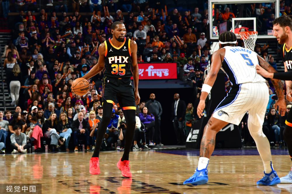 来无懈可击 来无懈可击