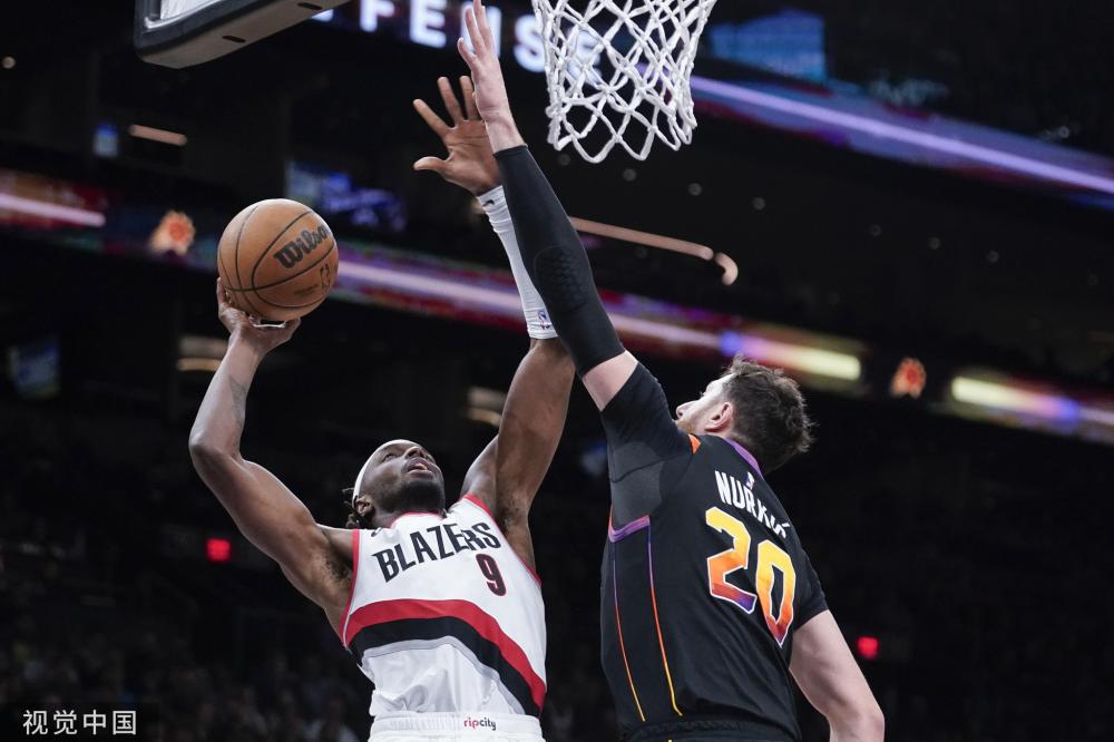 团队氛围 团队氛围