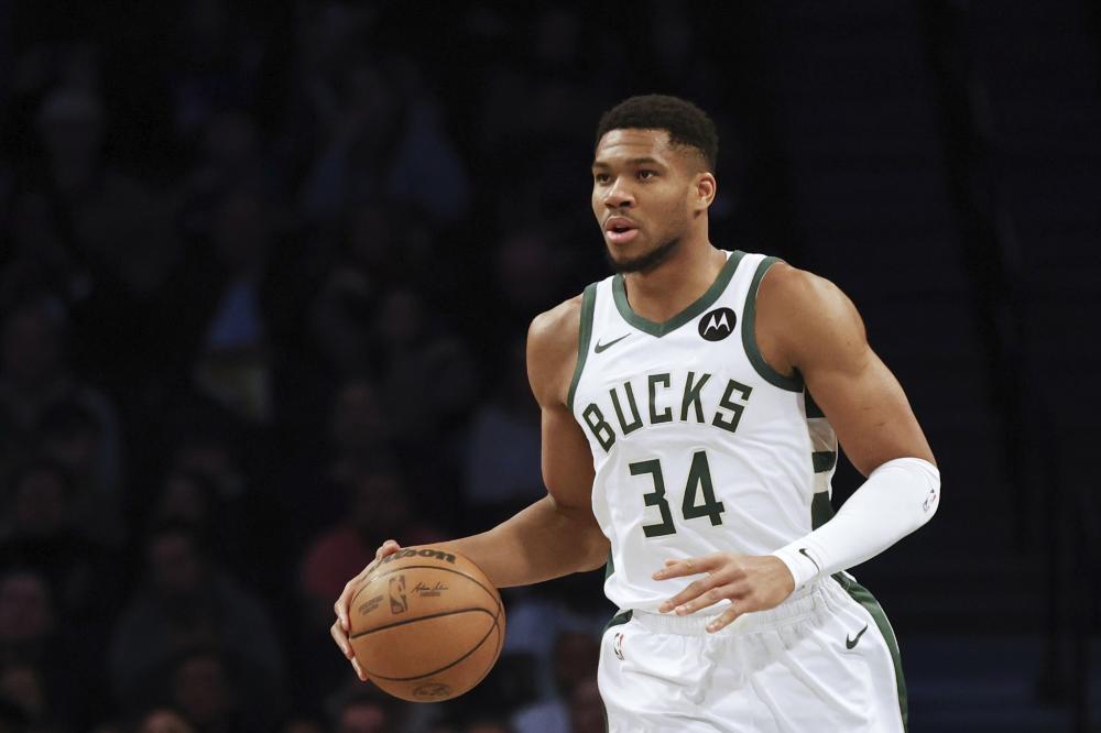 打破神话 打破神话