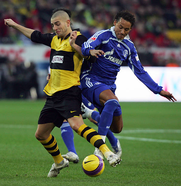 在追求完美 在追求完美