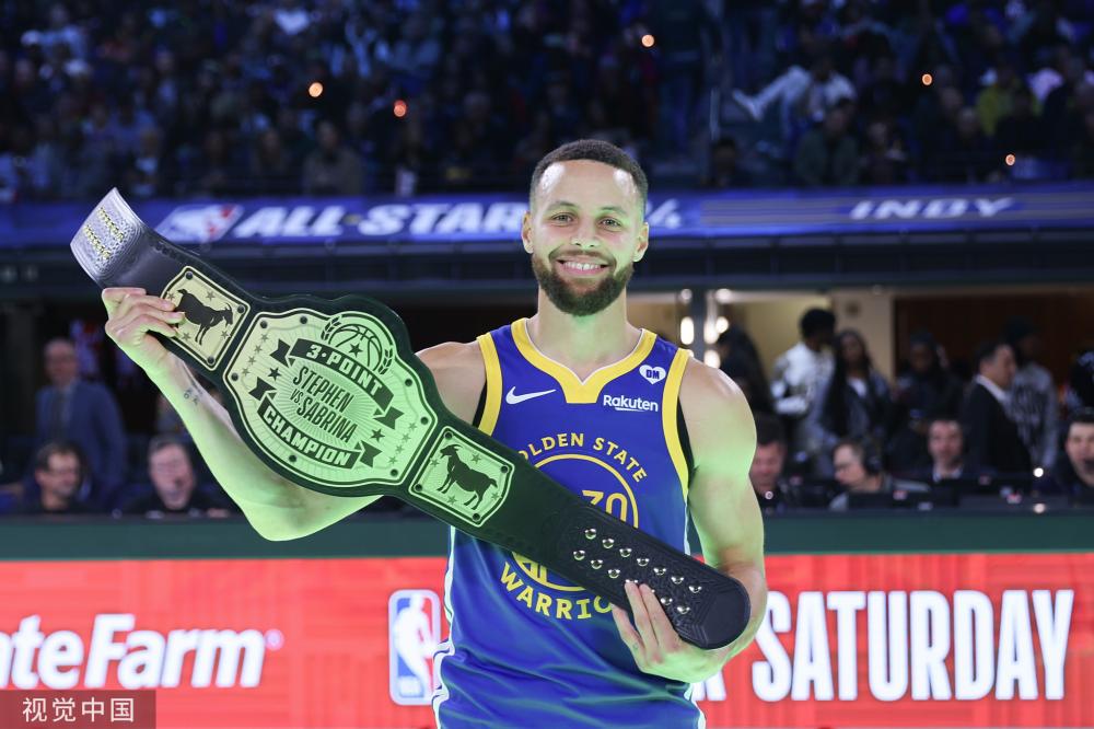 在这篇文章 在这篇文章