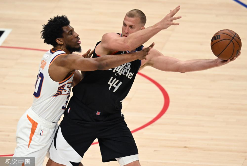 罕见的高分 罕见的高分