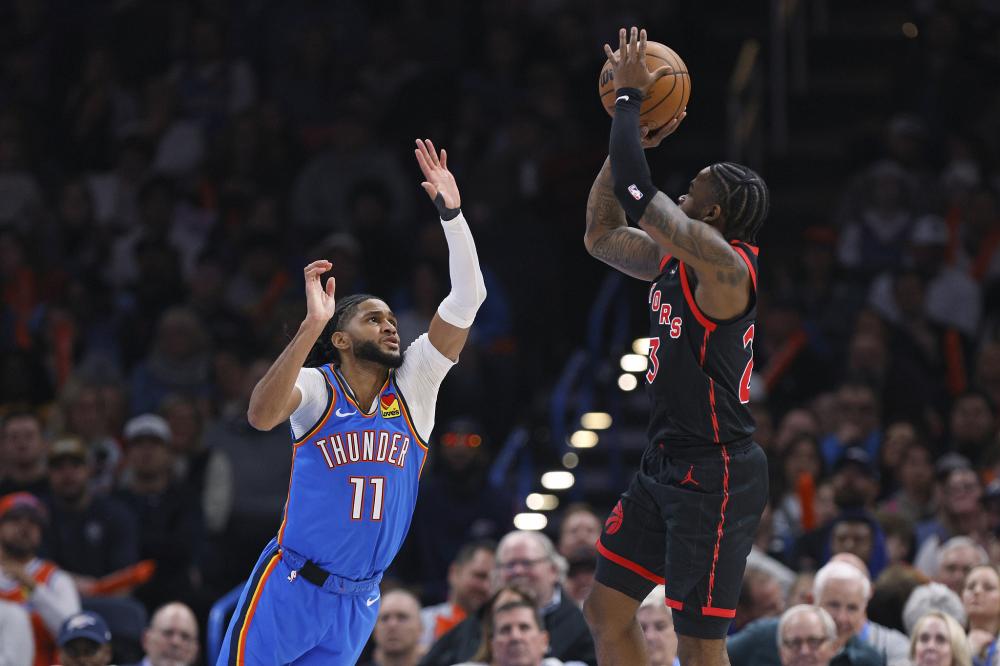 国际赛事以 国际赛事以