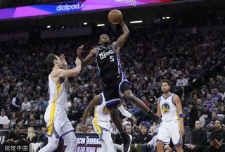 从战术角度 从战术角度