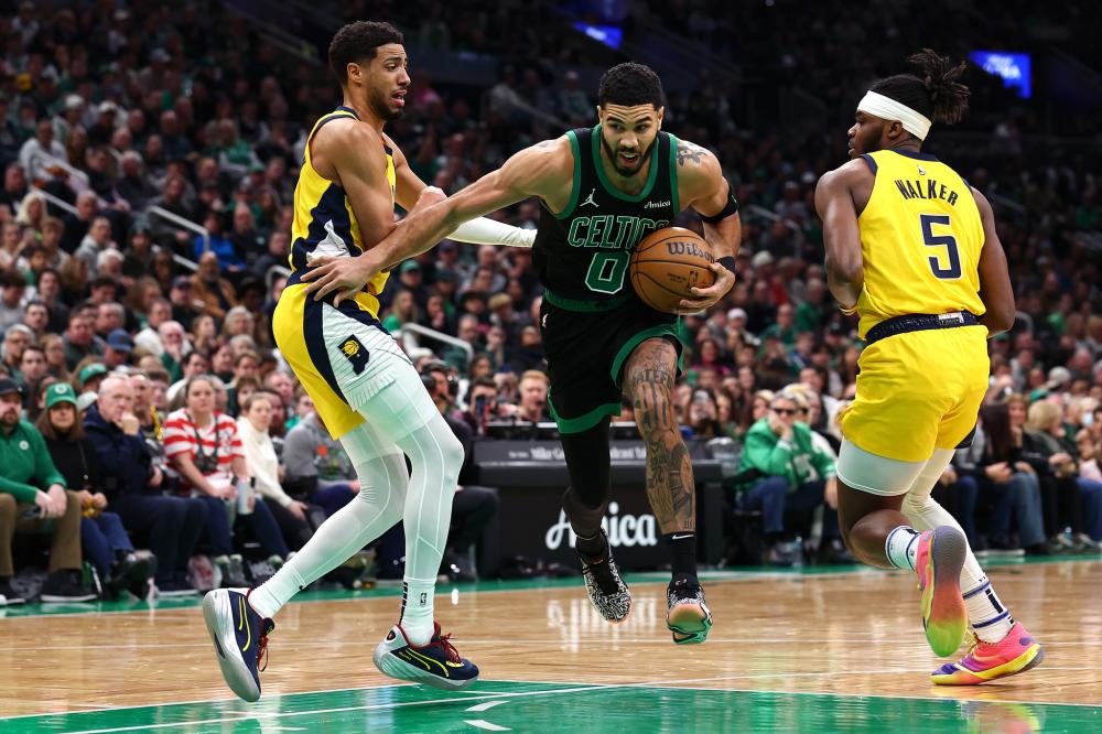 好与曼城的 好与曼城的