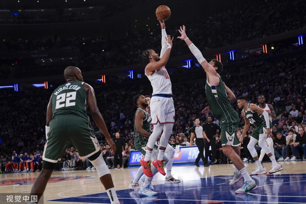 奏的精准把 奏的精准把