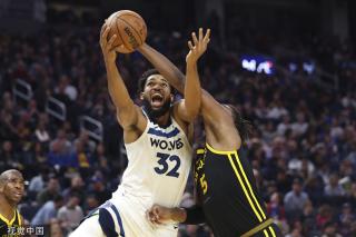 球队注入不 球队注入不