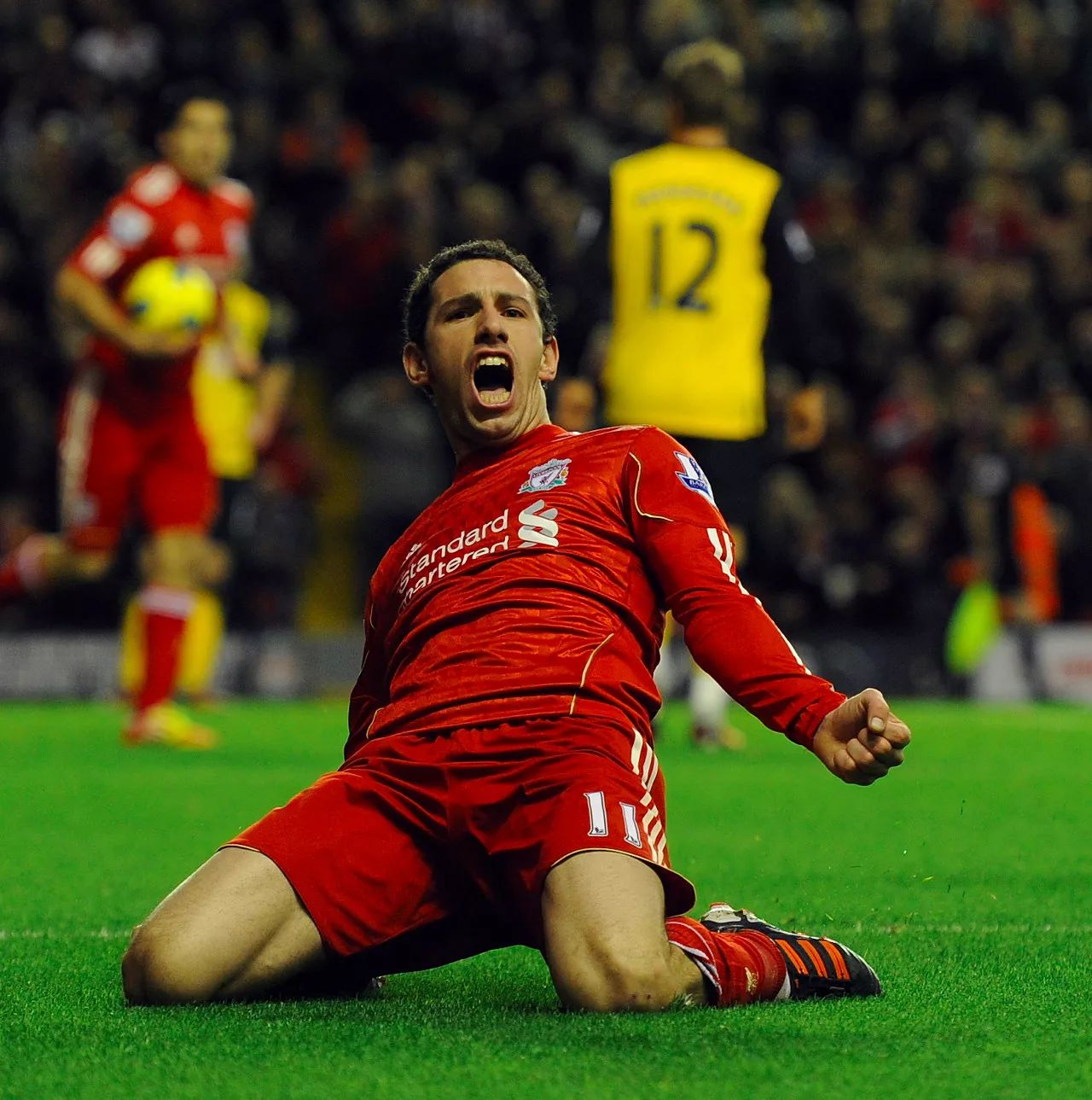 衡与精神上 衡与精神上