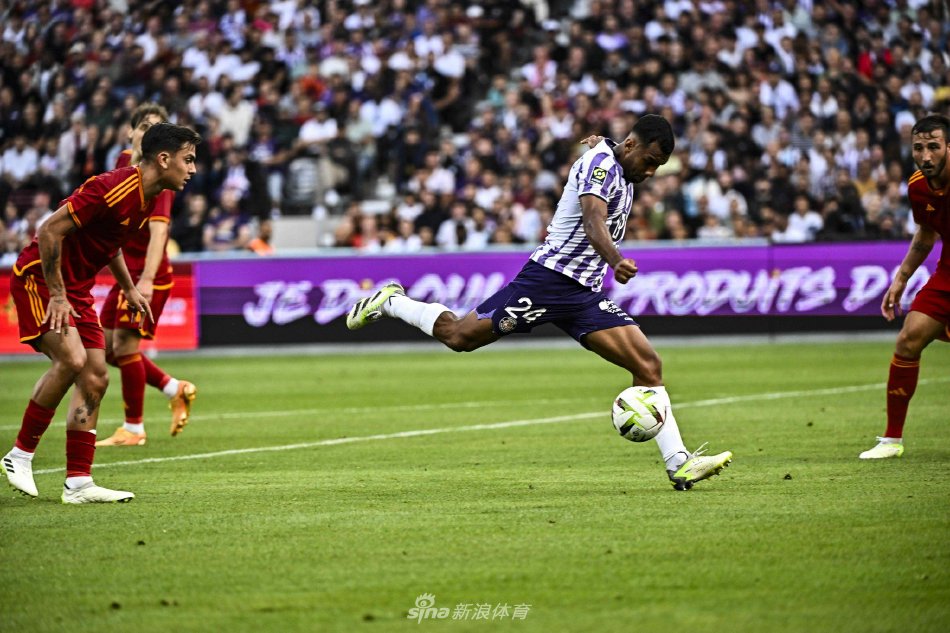 观察力和反 观察力和反