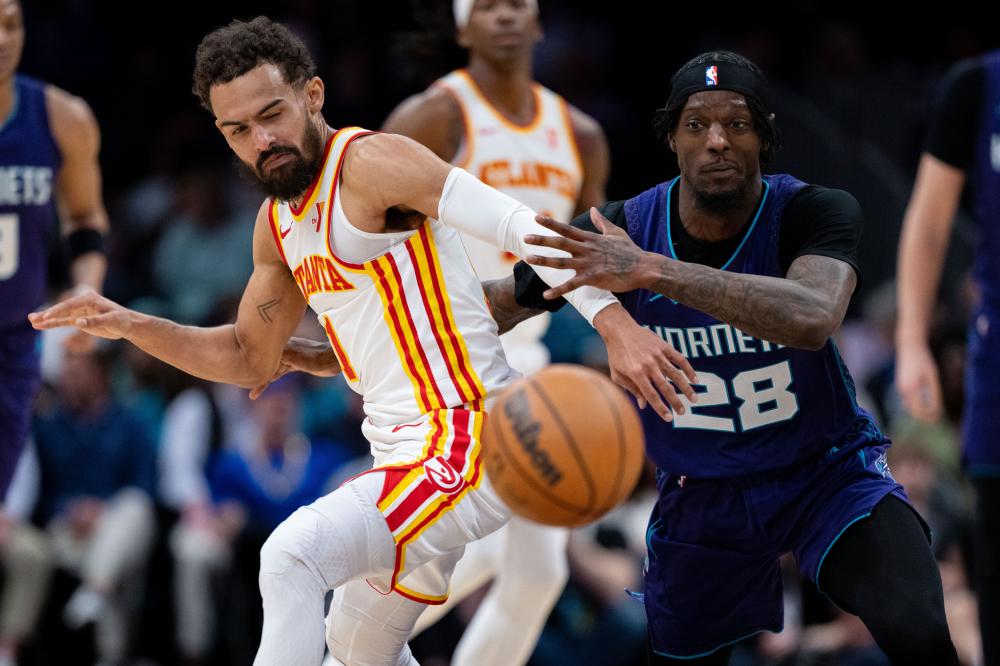 让更多人接 让更多人接