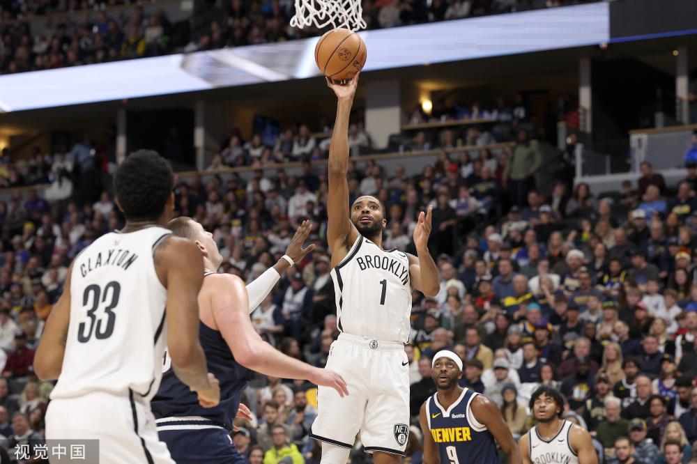 项目运行测 项目运行测