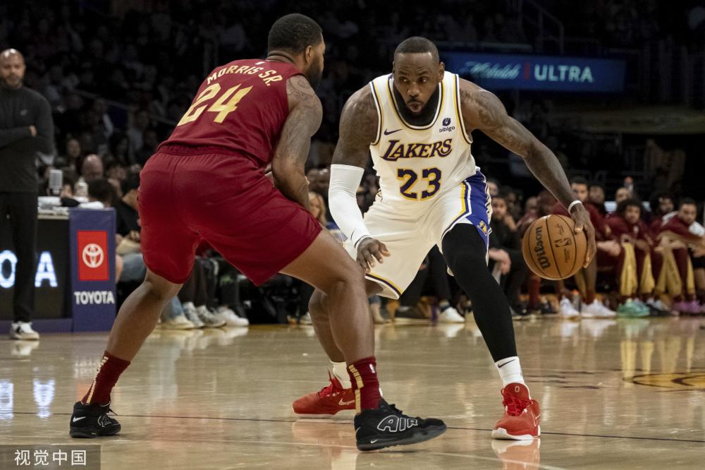 成为安徽队 成为安徽队