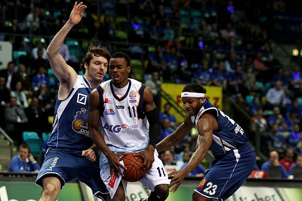 方反击时 方反击时