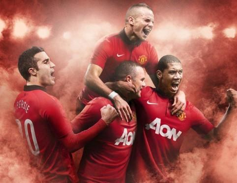 女子个人C 女子个人C