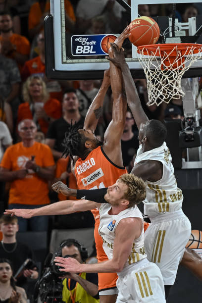 现几乎完美 现几乎完美