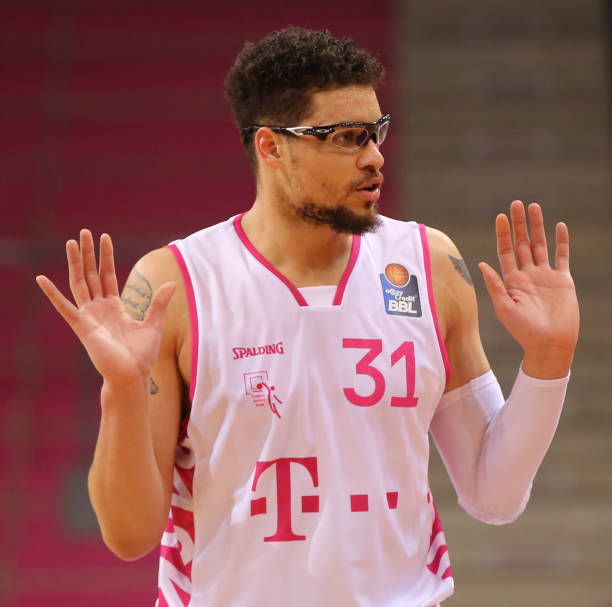 杜兰特在季 杜兰特在季