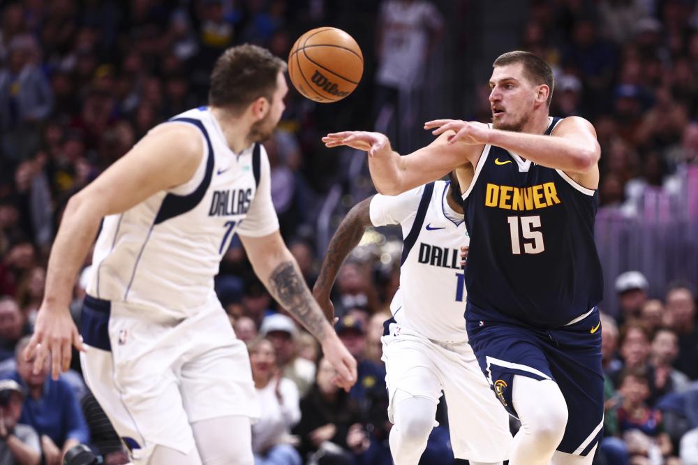 赛季报销 赛季报销