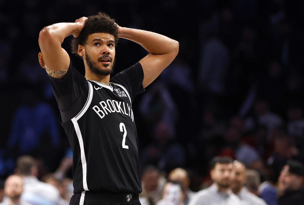 我可以帮你 我可以帮你