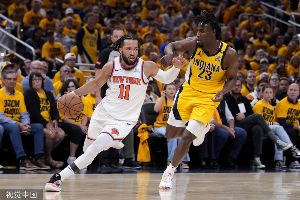 力选手王某 力选手王某