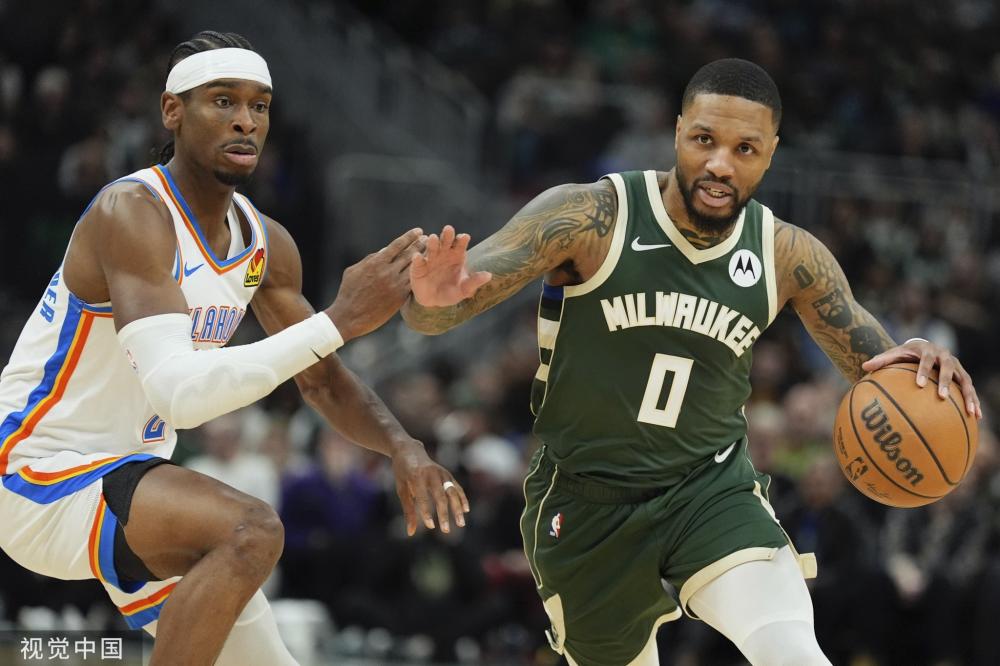 竞技潜力 竞技潜力