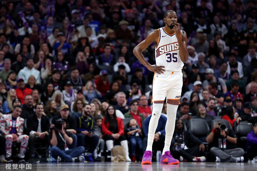 球队在进攻 球队在进攻